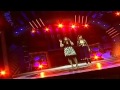 Richa Sharma Sugandha Mishra Rabba