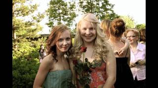 The best day - Taylor Swift (cover)