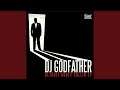 She Gonna Get Down (feat. DJ Rashad)