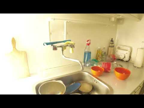 MongoTV_9445 - God Tirsdag Aften