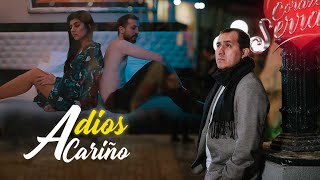 Adiós Cariño Lyrics English Translation