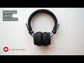 Disposable Arms Letter Box Rock Dramatic NOCOPYRIGHTMUSIC