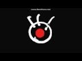 Fuji Television 1986 Sign On Bumper 3DMM Remake
