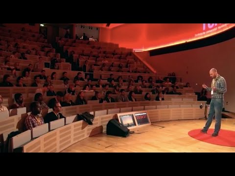 , title : 'How to travel the world with almost no money | Tomislav Perko | TEDxTUHH'