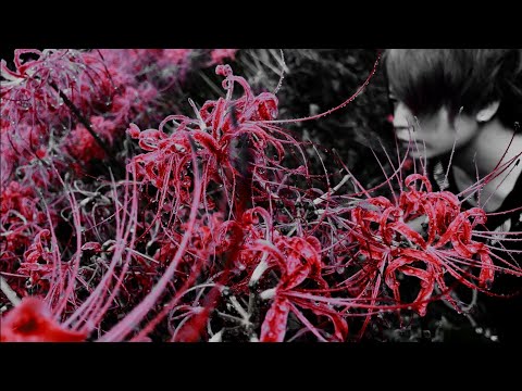 時代の終わり?ダン・ハウザーはロックスター・ゲームスを去り、彼とともに「GTA」を離れる