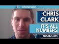 [#135] Smart House-Flipping Tips with Chris Clark