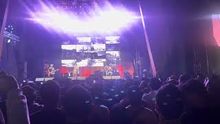 Download lagu Semua Kan Terjawab Gigi Band (@dhikafahmi ) mp3 Download lagu Semua Kan Terjawab Gigi Band (@dhikafahmi ) mp3