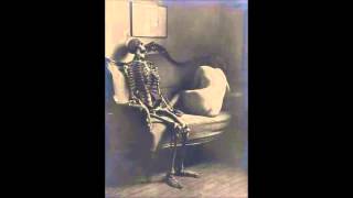 Ida Cox - Moanin' Groanin' Blues