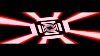 Pandella - Don't Stop (Your Love) (Cool Dub), New Jersey Sounds 1990