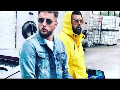 (FREE) KC Rebell x Summer Cem x Veysel x Loredana Type Beat - ''Rolex''