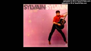 Tonight -Sylvain Sylvain