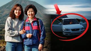 Download lagu 2002년 제주 해안도로 모녀 실종사건… 시동 켜진 렌터카와 10년 뒤 동굴 속에서 나타난 가방의 충격적 진실 mp3