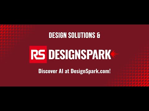 DesignSpark - preisgekrönte Designsoftware & Design-Community