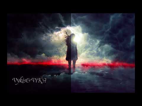 Vykis x ViKa - Sapnuose