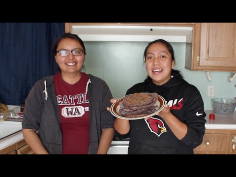 download lagu mp3 mp4 Blue Corn Pancakes Gluten Free, download lagu Blue Corn Pancakes Gluten Free gratis, unduh video klip Blue Corn Pancakes Gluten Free