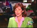 WFOR Morning News Open 2000 04 23