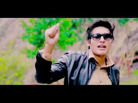 A cielos abiertos VIDEO OFICIAL AQUÍ ESTOY /2018