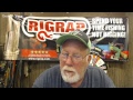 Catfish Weekly 190 With Aaron Wheatley And Jim Sparks