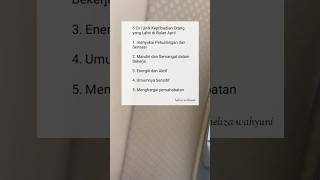 Download lagu 5 kepribadian orang yg lahir bulan April #shortvideo #whatsappstatus #shorts #kepribadian #april mp3 Download lagu 5 kepribadian orang yg lahir bulan April #shortvideo #whatsappstatus #shorts #kepribadian #april mp3