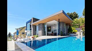 For Sale: 3603 Sunset Lane, West Vancouver - Wendi Gustavson Personal Real Estate Corporation