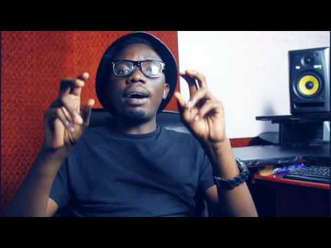 CREAM DOLLAR #MMT #GMT #KING