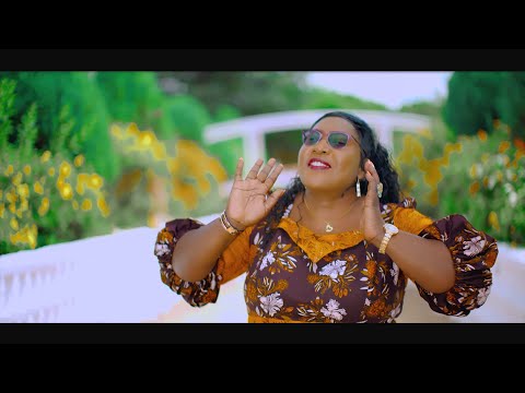 MARY MAURICE FT. ELIJAH JALOGO - KARA MAR PONDO (OFFICIAL HD VIDEO)  Sms SKIZA 7384125 to 811