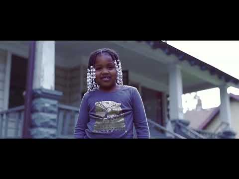 Fat Pooh ft Sir No Love (Official Video)