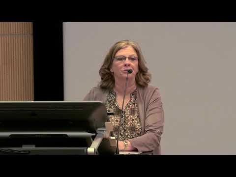 Transforming North Carolina's Research Triangle – Welcome and Opening Remarks: Nancy McFarlane