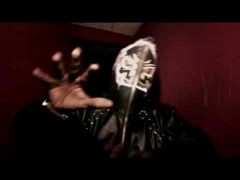 ALPHA 5.20 FEAT DON BAK - SANS CESSE www.rap-18.com