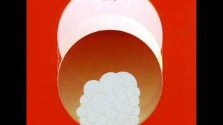 Bushman's Revenge - Kill Your Jitterbug Darlings