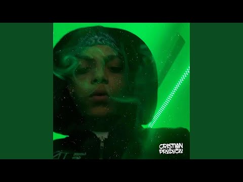 Melô de Melhor Momento