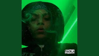 Download lagu Melô de Melhor Momento mp3