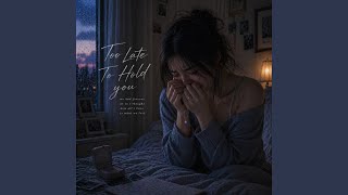 Download lagu Too Late To Hold You mp3
