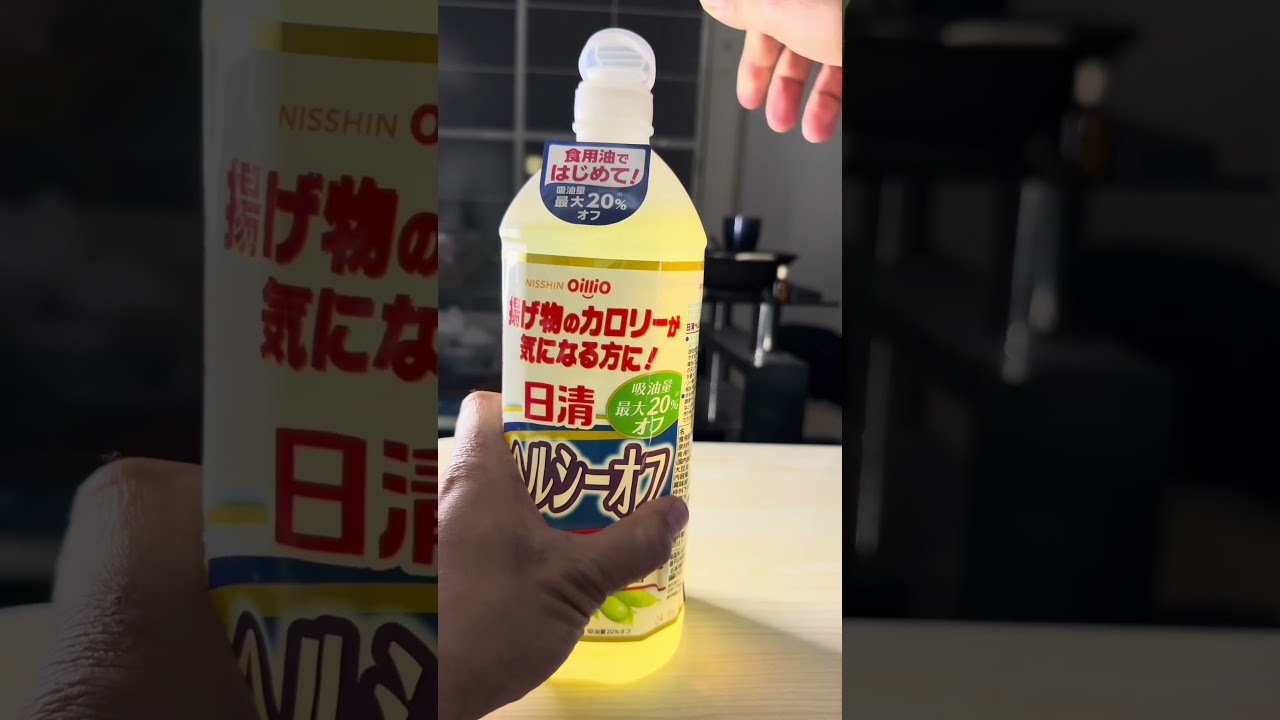 Ultimate Cheese Pull! Korean Corn Dog 🧀#shorts