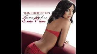 Toni Braxton - Santa Please ♫ Snowflakes ♫