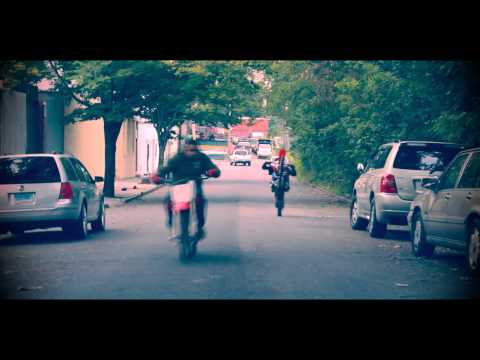 Uptown Raccz - Didnt I (Prod. Aeon Flex)