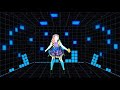 Nicki Minaj-Starships | Just Dance Unlimited | Remake