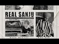 Real Sanju - Mukh Mantri | Full Video Song | Latest Punjabi Songs 2020