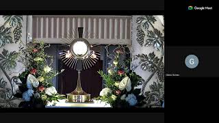 Download lagu 🔥 Ejército de la Inmaculada 🔥 5am - Domingo 12 de abril de 2026 mp3 Download lagu 🔥 Ejército de la Inmaculada 🔥 5am - Domingo 12 de abril de 2026 mp3