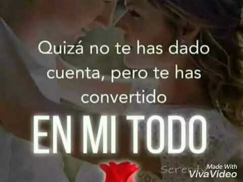 download lagu mp3 mp4 Carta A Mi Compañero De Vida, download lagu Carta A Mi Compañero De Vida gratis, unduh video klip Download Carta A Mi Compañero De Vida Mp3 dan Mp4 Popular Gratis