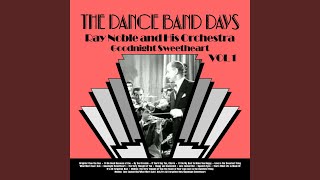 The Very Thought of You / The Touch of Your Lips / Love is the Sweetest Thing