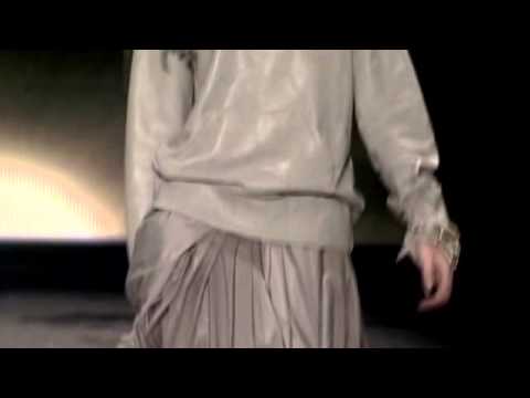 Osklen | SS 09 Rising SPFW