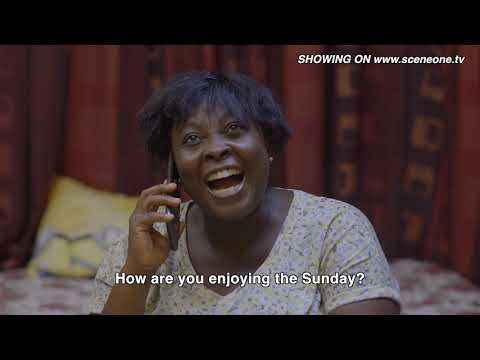 JENIFA'S DIARY SEASON 24 Ep 9 Coming To SceneOneTV App/sceneone.tv on the 25th of July, 2021