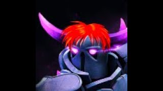 I GOT 20 WINS WITH PEKKA BRIDGESPAM! - Deck Guide by Jax