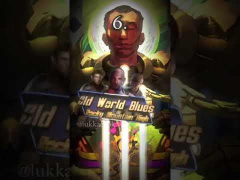 Top 8 most “schizo” HOI4 mods