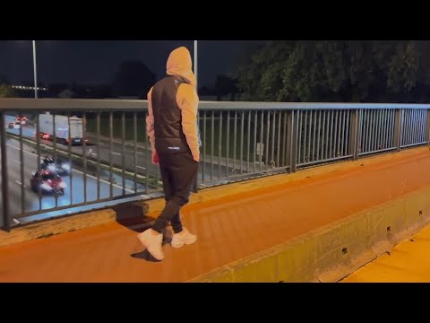 Florin Rusu astăzi mă iubești mâine mă rănești 💔 Offlcial Video