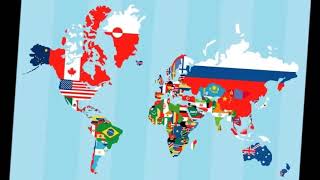 ESQUECIMENTO - SKANK