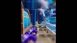 PUBG Fight or Die Moments🔥🦾#pubgmobile #pubg #bgmi #shorts #short #shortsfeed #shortsviral #fyp