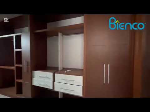 Casas, Alquiler, Ciudad Jardín - $15.000.000