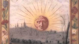 The Hermit  Art Bears (Winter Songs)